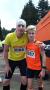gal/2017/22_Night Run Plzen/_thb_20170923_185711.jpg